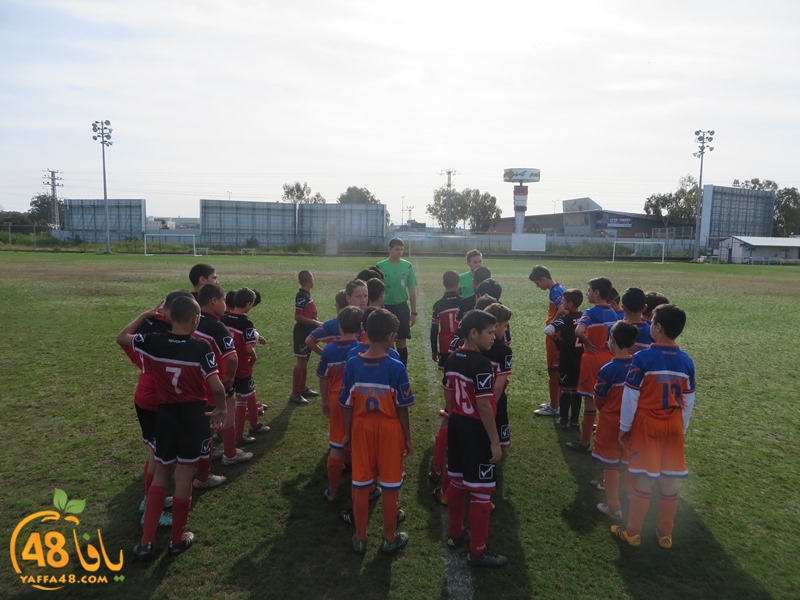 abna2 ortuhuds (8).JPG